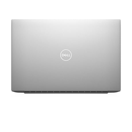 Dell XPS 9700 17" 4K+ Touchscreen Laptop - i7-10750H, GTX 1650 Ti (Refurbished)