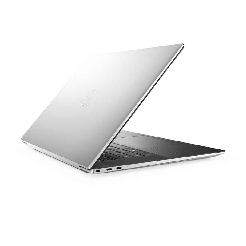 Dell XPS 17 9700 17" FHD+ Laptop - i7-10750H, 32GB, GTX 1650 Ti (Refurbished - Excellent)