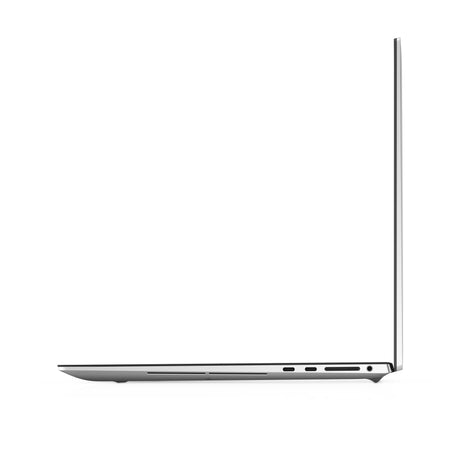 Dell XPS 9700 17" 4K+ Touchscreen Laptop - i7-10750H, GTX 1650 Ti (Refurbished)
