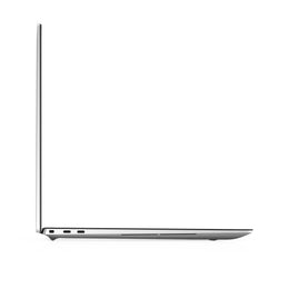 Dell XPS 9700 17" 4K+ Touchscreen Laptop - i7-10750H, GTX 1650 Ti (Refurbished)