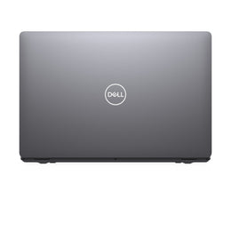Dell Precision 3551 15.6" Laptop - i9-10885H, 32GB, Quadro P620 (Refurbished - Excellent)