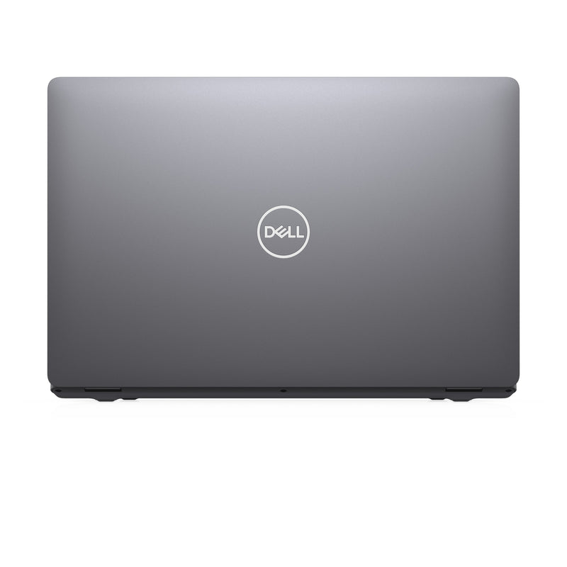 Dell Precision 3551 15.6" Laptop - i9-10885H, 32GB, Quadro P620 (Refurbished - Excellent)