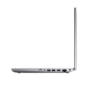 Dell Precision 3551 15.6" Laptop - i9-10885H, 32GB, Quadro P620 (Refurbished - Excellent)