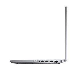 Dell Precision 3551 15.6" Laptop - i9-10885H, 32GB, Quadro P620 (Refurbished - Excellent)