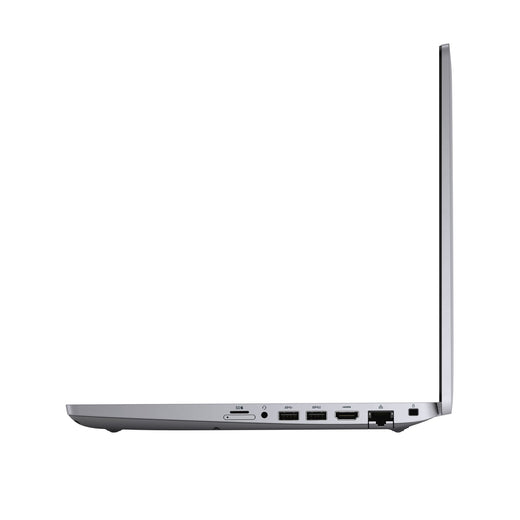 Dell Precision 3551 15.6" Laptop - i9-10885H, 32GB, Quadro P620 (Refurbished - Excellent)