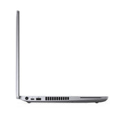 Dell Precision 3551 15.6" Laptop - i9-10885H, 32GB, Quadro P620 (Refurbished - Excellent)