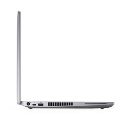 Dell Precision 3551 15.6" Laptop - i9-10885H, 32GB, Quadro P620 (Refurbished - Excellent)