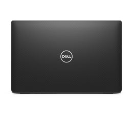 Dell Latitude 7410 14" Business Laptop - i5-10210U, 8GB (Refurbished - Excellent)