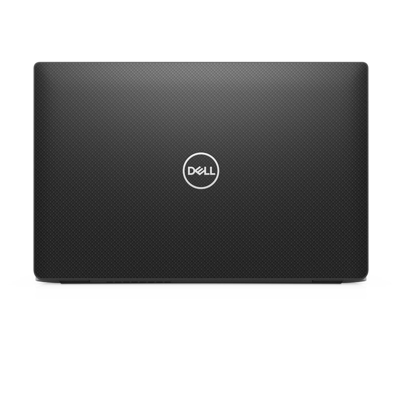 Dell Latitude 7410 14" Business Laptop - i5-10210U, 8GB (Refurbished - Excellent)