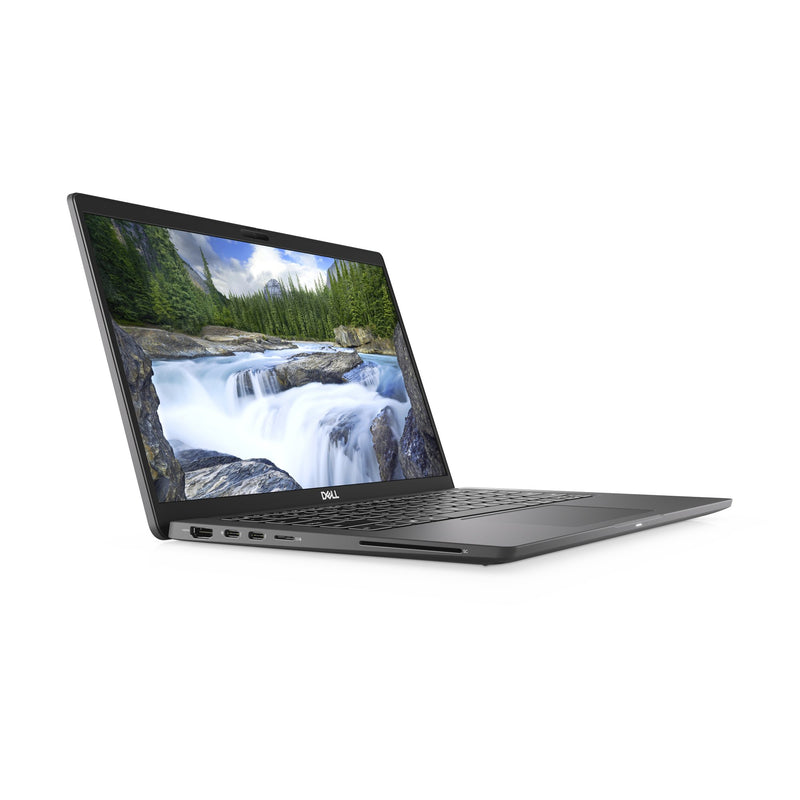 Dell Latitude 7410 14" Business Laptop - i5-10210U, 8GB (Refurbished - Excellent)