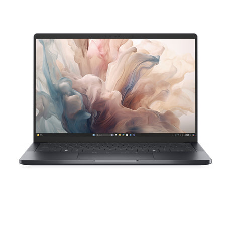 Dell Pro 14 Premium FHD+ Laptop - Core Ultra 7 266V, 16GB, 1TB (Refurbished)