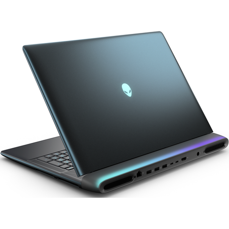 Alienware Area-51 18" QHD+ 300Hz Gaming Laptop - U9-275HX, 64GB, RTX 5070 Ti (Refurbished - Excellent)