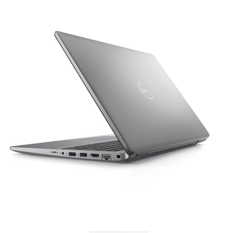 Dell Precision 3581 15.6" FHD Laptop - i7-13700H, 32GB, RTX A1000 (Refurbished - Good)