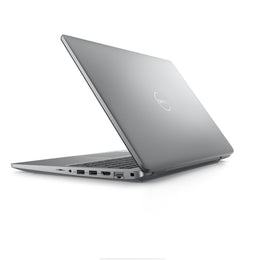 Dell Precision 3580 15.6" Mobile Workstation - i7-1370P, 32GB (Refurbished - Excellent)