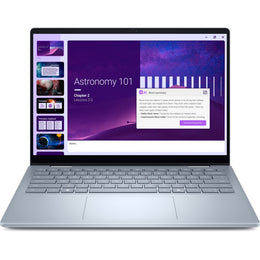Dell 14 Plus 2-in-1 14" FHD+ Touchscreen Laptop - Core Ultra 7 256V, 16GB, 1TB (Refurbished - Excellent)