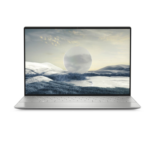 Dell XPS 13 Plus 9320 13.4" 4K+ Touchscreen - i7-1360P, 16GB (Refurbished - Excellent)