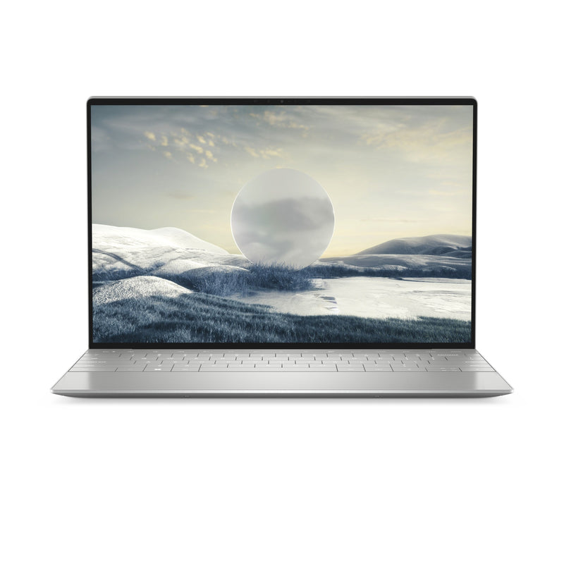 Dell XPS 13 Plus 9320 13.4" FHD+ Ultrabook - i7-1260P, 16GB (Refurbished - Excellent)