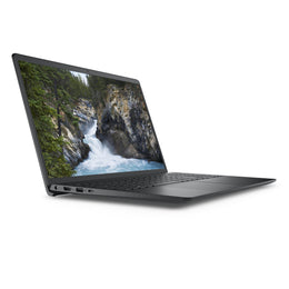 Dell Vostro 3530 15.6" 120Hz FHD Business Laptop - i7-1355U, 16GB (Refurbished)