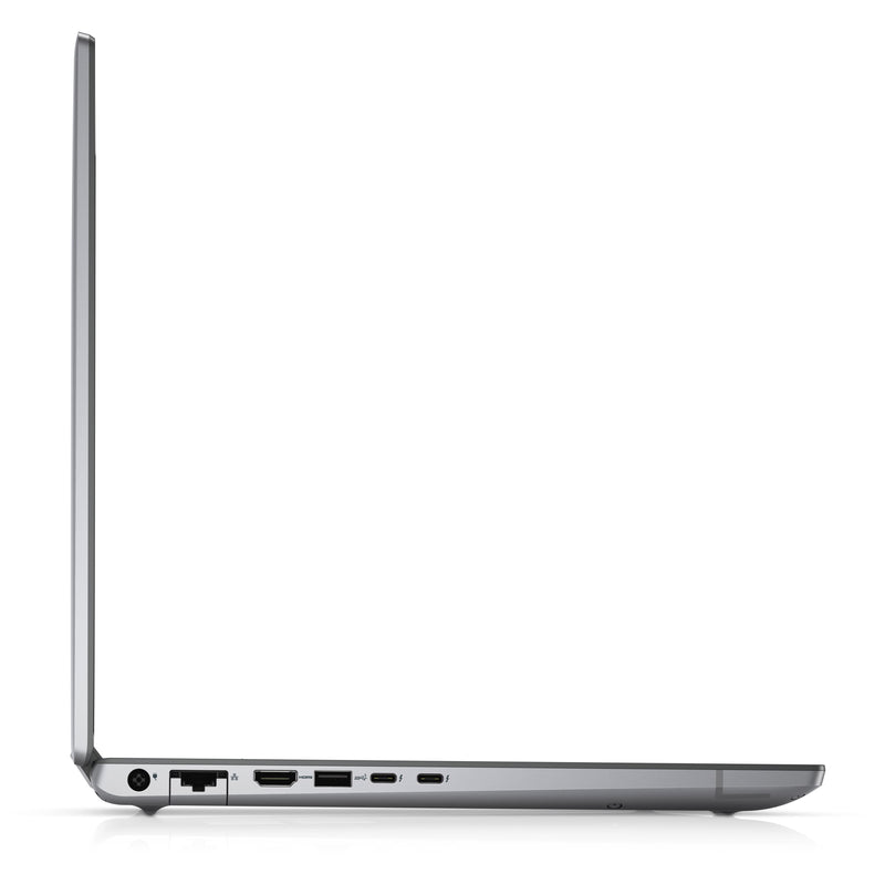 Dell Precision 7680 16" FHD+ - i9-13950HX, 64GB, RTX 2000 ADA (Refurbished - Excellent)