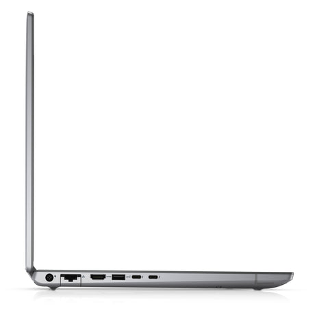 Dell Precision 7680 16" FHD+ i7-13850HX, 64GB, RTX 3500 ADA (Refurbished - Excellent)