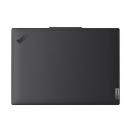 Lenovo ThinkPad T14 Gen 5 14" FHD+ Core Ultra 5 125U, 16GB, 1TB (Refurbished - Excellent)