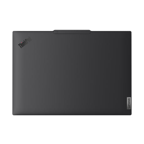 Lenovo ThinkPad T14 Gen 5 14" FHD+ Core Ultra 5 125U, 16GB, 1TB (Refurbished - Excellent)