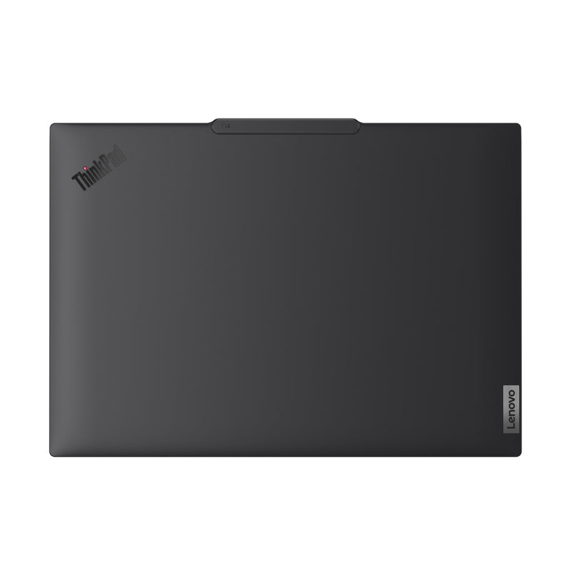 Lenovo ThinkPad T14 Gen 5 14" FHD+ Touchscreen - Core Ultra 7-165H, 64GB (Refurbished - Excellent)