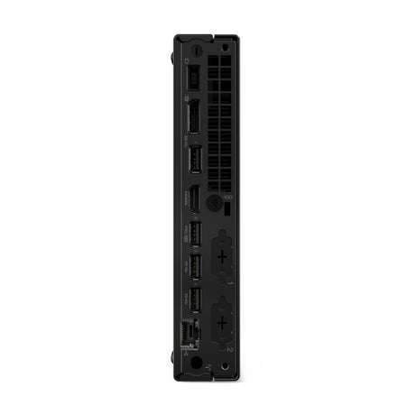 Lenovo ThinkCentre M70q Tiny PC - i5-10500T, 16GB (Refurbished - Excellent)