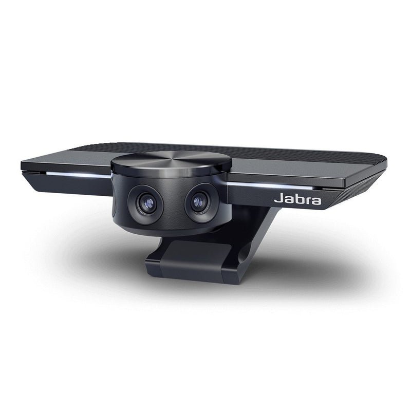 Jabra 8100-119 PanaCast Panoramic 4K Video Conferencing Camera (Refurbished - Excellent)