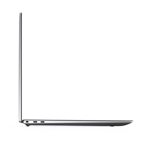 Dell Precision 5750 17.3" 4K+ Touchscreen - i7-10875H, RTX 3000 (Refurbished - Good)
