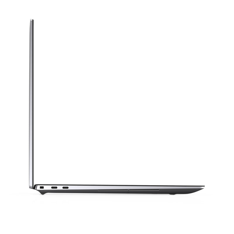 Dell Precision 5750 17.3" UHD+ Touchscreen - i7-10875H, RTX 3000 (Refurbished - Good)