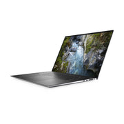Dell Precision 5750 17.3" 4K+ Touchscreen - i7-10875H, RTX 3000 (Refurbished - Good)