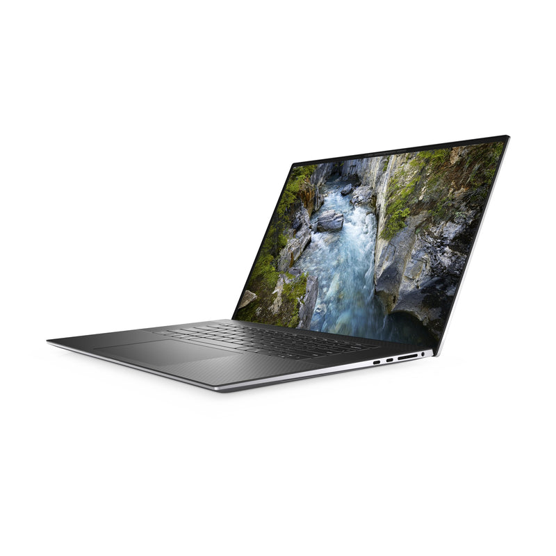 Dell Precision 5750 17.3" UHD+ Touchscreen - i7-10875H, RTX 3000 (Refurbished - Good)