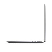 Dell Precision 5750 17.3" 4K+ Touchscreen - i7-10875H, RTX 3000 (Refurbished - Good)