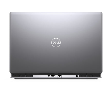 Dell Precision 7750 17.3" FHD Laptop - W-10855M, RTX 4000 (Refurbished - Excellent)