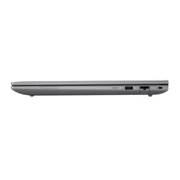 HP ZBook Power 16 G11 A 16" FHD+ Laptop - Ryzen 7 8845HS, RTX 1000 ADA (Refurbished)