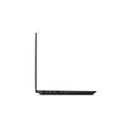 Lenovo ThinkPad P1 Gen 5 16" QHD+ Workstation - i7-12800H, 32GB, RTX A2000 (Refurbished)