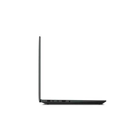 Lenovo ThinkPad P1 Gen 5 16" QHD+ Workstation - i7-12800H, 32GB, RTX A2000 (Refurbished)