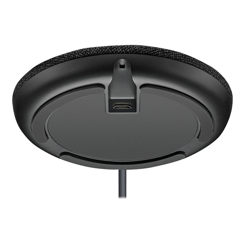 Logitech Rally Mic Pod (Refurbished)