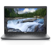 Dell Latitude 5431 14" Business Laptop - i7-1270P, 32GB (Refurbished - Excellent)