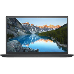 Dell Inspiron 15 3525 FHD 120Hz Laptop - Ryzen 7 5825U, 16GB (Refurbished - Excellent)