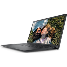 Dell Inspiron 15 3520 15.6" FHD 120Hz Laptop - i7-1255U, 16GB (Refurbished - Fair)