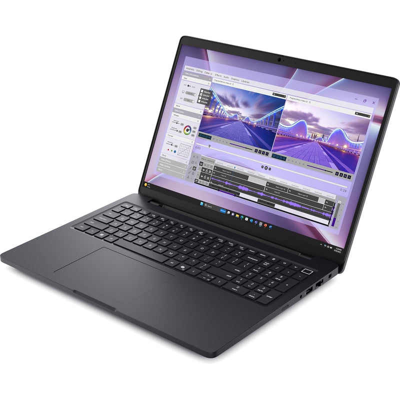 Dell Pro Max 16" FHD+ Laptop - Core Ultra 9 285H, 64GB, RTX Pro 2000 (Refurbished - Excellent)