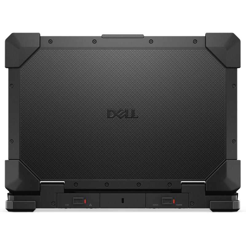 Dell Pro 13 Rugged FHD Touchscreen Laptop - Core Ultra 7 165H, 64GB (Refurbished - Excellent)
