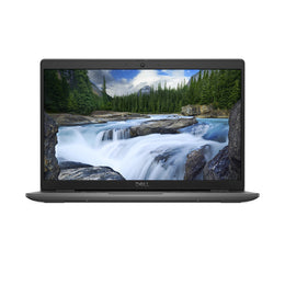 Dell Latitude 14 3450 FHD Business Laptop - i5-1335U, 16GB (Refurbished - Excellent)