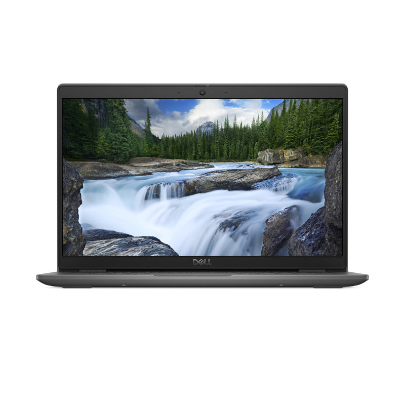 Dell Latitude 14 3450 FHD Business Laptop - i5-1335U, 16GB (Refurbished - Excellent)