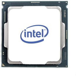 Intel i7-8700 CPU - 6C/12T, 4.6GHz, LGA1151 (Used - Like New)