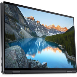 Dell Latitude 14 9440 2-in-1 14" QHD+ 2-in-1 - i5-1345U, 16GB (Refurbished - Excellent)