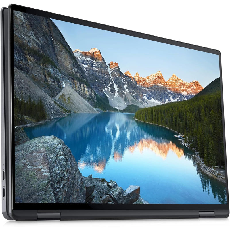 Dell Latitude 14 9440 2-in-1 14" QHD+ 2-in-1 - i5-1345U, 16GB (Refurbished - Excellent)