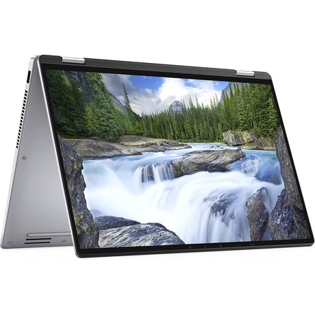 Dell Latitude 14 9420 2-in-1 14" QHD+ Touchscreen - i7-1185G7, 32GB, 1TB (Refurbished - Excellent)